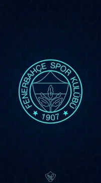 Fenerbahçe Spor Kulübü arması, Can Bartu Tesisleri