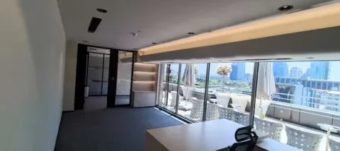 Pasha Bank